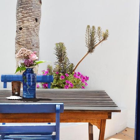 Stylish Getaway With Secluded Patio In Lava Finca Uga المظهر الخارجي الصورة