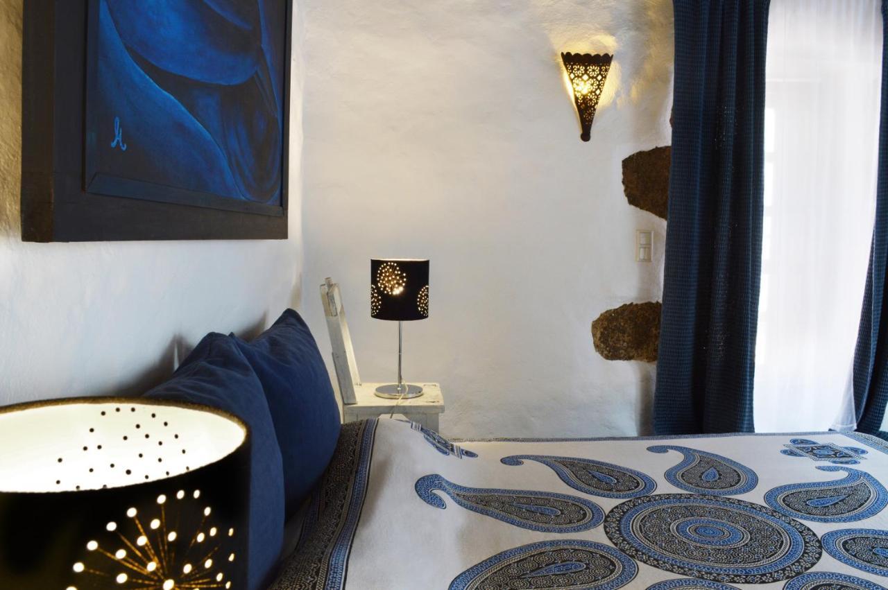 Stylish Getaway With Secluded Patio In Lava Finca Uga المظهر الخارجي الصورة