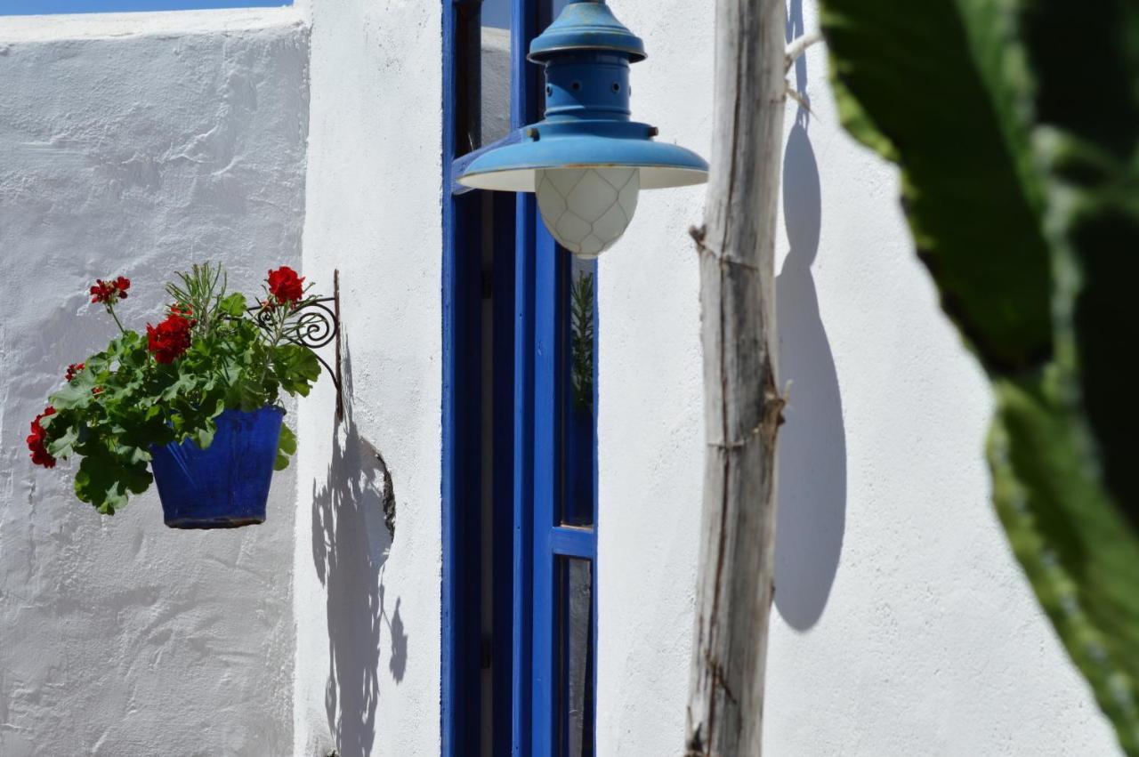 Stylish Getaway With Secluded Patio In Lava Finca Uga المظهر الخارجي الصورة