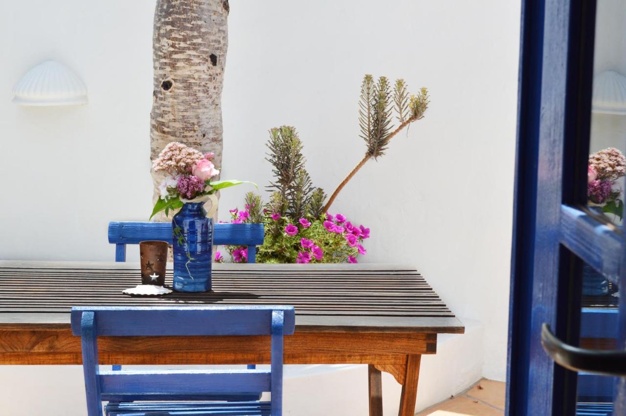 Stylish Getaway With Secluded Patio In Lava Finca Uga المظهر الخارجي الصورة